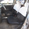 nissan note 2007 160217121227 image 16