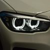 bmw 1-series 2017 quick_quick_LDA-1S20_WBA1S520905K17393 image 6