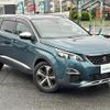 peugeot 5008 2020 -PEUGEOT--Peugeot 5008 LDA-P87AH01--VF3MJEHZRLS134806---PEUGEOT--Peugeot 5008 LDA-P87AH01--VF3MJEHZRLS134806- image 1