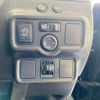 nissan note 2014 -NISSAN--Note DBA-E12--E12-253836---NISSAN--Note DBA-E12--E12-253836- image 14