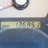 toyota hilux-surf 2006 CFJ1579363 image 6