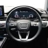 audi a4 2021 CFJ9165048 image 4