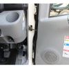 hino dutro 2017 CFJ1515415 image 70