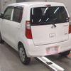 suzuki wagon-r 2015 quick_quick_DBA-MH34S_MH34S-500758 image 4