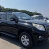 toyota land-cruiser-prado 2012 quick_quick_TRJ150W_TRJ150-0030950 image 19