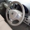 suzuki spacia 2014 -SUZUKI--Spacia MK32S-472426---SUZUKI--Spacia MK32S-472426- image 8