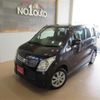 suzuki wagon-r 2012 -SUZUKI--Wagon R DBA-MH23S--MH23S-901540---SUZUKI--Wagon R DBA-MH23S--MH23S-901540- image 1