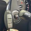 nissan x-trail 2018 -NISSAN--X-Trail DBA-NT32--NT32-085875---NISSAN--X-Trail DBA-NT32--NT32-085875- image 17