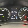 mitsubishi outlander-phev 2016 166 image 8