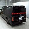 nissan elgrand 2009 -NISSAN 【三重 】--Elgrand NE51-290900---NISSAN 【三重 】--Elgrand NE51-290900- image 2