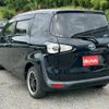toyota sienta 2015 CFJ1587671 image 18
