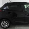 mazda demio 2016 CFJ1791909 image 10