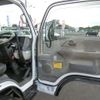 isuzu elf-truck 2011 CFJ1703041 image 13