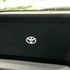 toyota toyota-others 2024 CFJ1414678 image 4