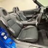 honda s2000 2007 CFJ1788362 image 5