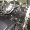 nissan x-trail 2013 -NISSAN--X-Trail DNT31--DNT31-301812---NISSAN--X-Trail DNT31--DNT31-301812- image 8
