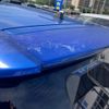 toyota wish 2006 -TOYOTA--Wish DBA-ZNE10G--ZNE10-0296206---TOYOTA--Wish DBA-ZNE10G--ZNE10-0296206- image 11