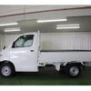 toyota liteace-truck 2015 GOO_NET_EXCHANGE_0708709A20250217T009 image 4