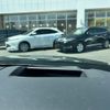 mazda cx-5 2017 -MAZDA--CX-5 LDA-KF2P--KF2P-128701---MAZDA--CX-5 LDA-KF2P--KF2P-128701- image 19