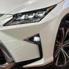 lexus rx 2016 -LEXUS--Lexus RX DAA-GYL25W--GYL25-0006724---LEXUS--Lexus RX DAA-GYL25W--GYL25-0006724- image 13