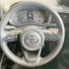 toyota yaris 2020 quick_quick_KSP210_KSP210-0020612 image 13