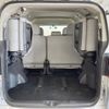 mitsubishi delica-d5 2012 -MITSUBISHI--Delica D5 DBA-CV5W--CV5W-0802279---MITSUBISHI--Delica D5 DBA-CV5W--CV5W-0802279- image 12