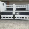 isuzu elf-truck 2018 GOO_NET_EXCHANGE_0400861A30250627W001 image 9