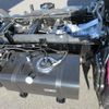 mitsubishi-fuso canter 2024 CFJ0496441 image 28