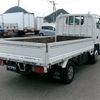 isuzu elf-truck 1995 CFJ1665109 image 24