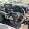 daihatsu cast 2021 quick_quick_5BA-LA250S_LA250S-0214339 image 12