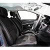 renault lutecia 2017 quick_quick_ABA-RH5F1_VF15RBU0DG0741989 image 6