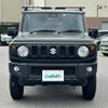 suzuki jimny 2022 -SUZUKI--Jimny 3BA-JB64W--JB64W-268463---SUZUKI--Jimny 3BA-JB64W--JB64W-268463- image 12