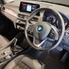 bmw x1 2021 CFJ0788445 image 11