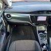 toyota auris 2015 -TOYOTA--Auris DBA-ZRE186H--ZRE186-6006742---TOYOTA--Auris DBA-ZRE186H--ZRE186-6006742- image 17