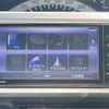 daihatsu wake 2021 CFJ1720903 image 20
