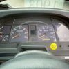 isuzu giga 2014 CFJ1561466 image 37