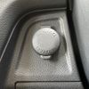 suzuki wagon-r 2014 -SUZUKI--Wagon R DBA-MH34S--MH34S-346186---SUZUKI--Wagon R DBA-MH34S--MH34S-346186- image 13