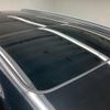 volvo xc90 2022 CFJ1647992 image 19