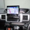 daihatsu wake 2019 -DAIHATSU--WAKE DBA-LA710S--LA710S-0029833---DAIHATSU--WAKE DBA-LA710S--LA710S-0029833- image 8