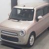 suzuki alto-lapin 2014 -SUZUKI--Alto Lapin HE22S-829350---SUZUKI--Alto Lapin HE22S-829350- image 5