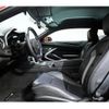 chevrolet camaro 2021 CFJ1555722 image 6
