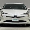 toyota prius 2017 -TOYOTA--Prius DAA-ZVW51--ZVW51-6050162---TOYOTA--Prius DAA-ZVW51--ZVW51-6050162- image 4