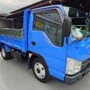 isuzu elf-truck 2008 GOO_NET_EXCHANGE_0174475A30250517W001 image 5