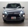 mitsubishi eclipse-cross 2019 quick_quick_DBA-GK1W_GK1W-0011382 image 4