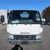 isuzu elf-truck 2015 CFJ0952995 image 1