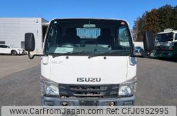 isuzu elf-truck 2015 CFJ0952995