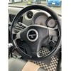 daihatsu mira-gino 2006 CFJ1777721 image 21