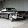 cadillac cadillac-others 1967 quick_quick_000_J7252387 image 19