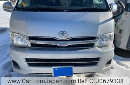 toyota hiace-wagon 2012 -TOYOTA--Hiace Wagon CBA-TRH229W--TRH229-0006442---TOYOTA--Hiace Wagon CBA-TRH229W--TRH229-0006442-