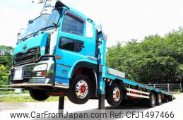 nissan diesel-ud-quon 2011 quick_quick_LDG-CG5ZL_CG5ZL-00145